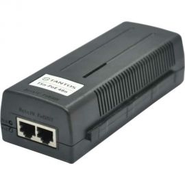 PoE-инжектор для сетей Tantos TSn-PoE48n 