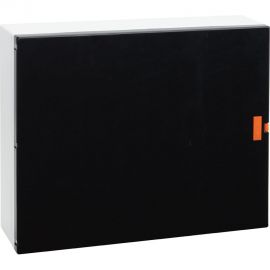 Бокс для открытой установки Nilson ЩРН 36 QUANTUM 32881036 