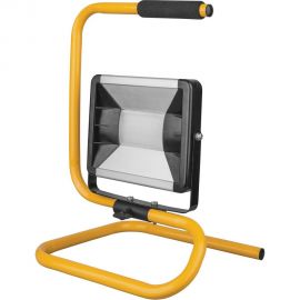 Светильник ОНЛАЙТ OFL-01-50-4K-GR-IP65-LED-PRL 61996 