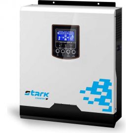 Источник бесперебойного питания Stark Country 3000 INV 