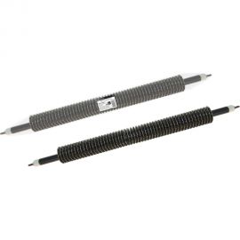 ТЭНР-45 TDM 13, 1,0кВт, воздух O, 220В, Ф1, углеродистая сталь SQ2512-0023 