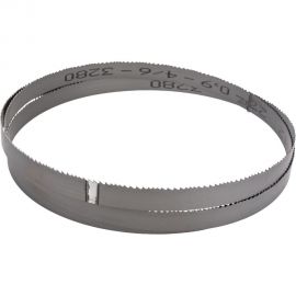 Полотно ленточное М42 (3280х27х0.9 мм; 4/6 TPI) ECO EM422709463280 