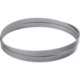 Полотно ленточное М42 (3660х27х0.9 мм; 5/8 TPI) ECO EM422709583660 