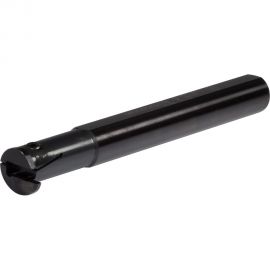 Державка MGIVR2520-4 ИНСТУЛС 00001613922 