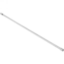 Лампа Гейзер tuvt5-25w wpm 36804 