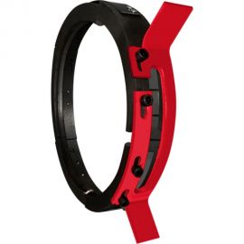 Канатоукладчик для электрической канатной тали CD/CD1 5 т GEARSEN GRCD 50 