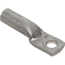 Наконечник EKF силовой алюминиевый ТА 95-12-13 25 шт PROxima dl-95-12-13 