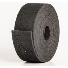 Рулон нетканый 115x10000 мм, ULTRA FINE (T/SUF - зерно 1000) Totflex 4631161499554 