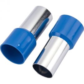 Наконечник КВТ НШВИ 120-27 79458 