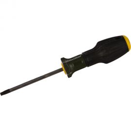 Отвертка TORX с отверстием, 100 мм, T30 Дело Техники 726030 