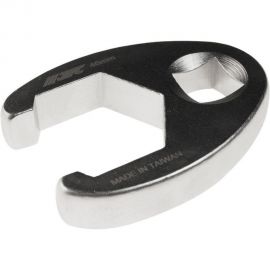 Разрезной односторонний ключ 46мм JTC-1964 