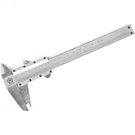 Штангенциркуль Туламаш ШЦ-1-150 0.02 101266 