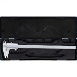 Механический штангенциркуль RGK SCM-300 779531 