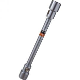 Баллонный ключ Автоdело 30х33 410 мм 34003 13608 