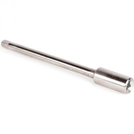 Удлинитель для метчиков GSR DIN 377 9x130 M14-M16 B00620120 