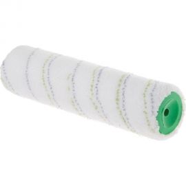 Ролик STARTUL Profi микрофибра, 250x48 мм ST0240-25 