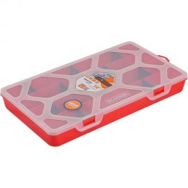 Органайзер Blocker Master 14 красный BR3782КР 