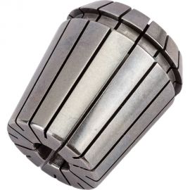 Цанга высокоточная ER40 (12 мм; 0.01 мм) WOODWORK ER40.12.00 