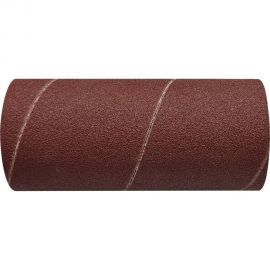 Втулка шлифовальная BELMASH 38х115 мм, P150 Белмаш SV050A 