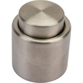 Вакуумная пробка для вина ANTELLA 38 г 24870 