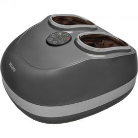 Массажер для ног с функцией тайского массажа BRADEX Сен Сип KZ 0569 