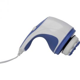 Электрический массажер для тела BRADEX РЕЛАКС KZ 0060 