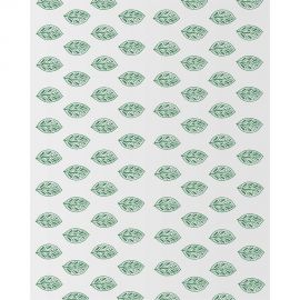 Скатерть для пикника BOYSCOUT 120х150 см биоразлагаемая ПНД 61576 