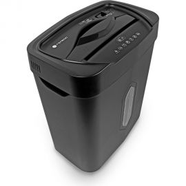 Уничтожитель документов ГЕЛЕОС УМ22-4 