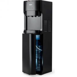 Кулер для воды VATTEN L45NK 6841 