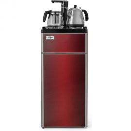 Кулер для воды VATTEN L50RFAT Тиабар 5729 