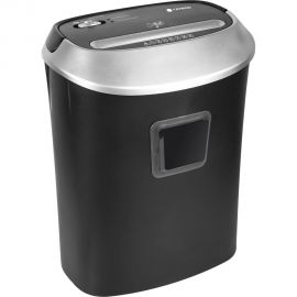 Уничтожитель документов ГЕЛЕОС УМ30-4 