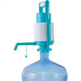 Помпа VATTEN №2 механическая 5057 