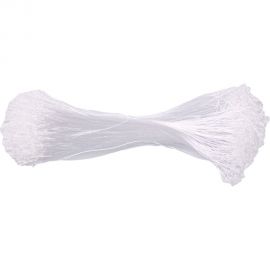 Хомуты для ценников OfficeSpace 21 см, 500 шт Xdc_28700 