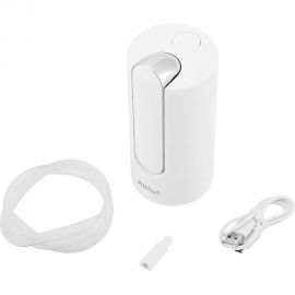 Помпа для воды KITFORT КТ-4010 