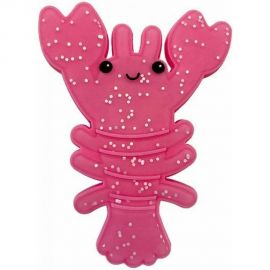 Точилка LOREX FLEXI LOBSTER из резины LXSRFL-LO 