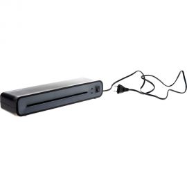 Ламинатор BRAUBERG L460, 531016 