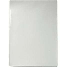 Пленки-заготовки для ламинирования BRAUBERG комплект 100 шт., 530894 