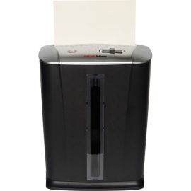 Шредер DoCash X-CROSS 14426 