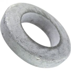 Утолщенная шайба ЦКИ DIN 7349, М5, под штифт, A2, уп. 500 шт. 65602 