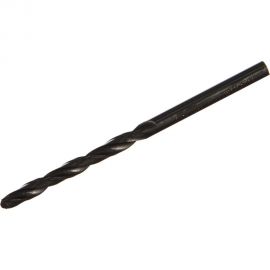 Сверло по металлу DIN338 HSS (4,5 мм, 1 шт.) WURTH 062545 090 