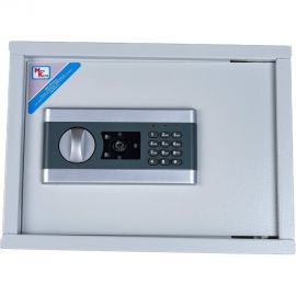 Ключница Меткон КЛ-30Э МТ_03_002_06_Ss_Bb 