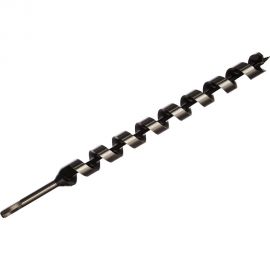 Сверло (32х460 мм) по дереву Matrix 70130 