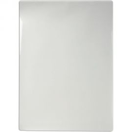 Пленки-заготовки для ламинирования BRAUBERG комплект 100 шт., 530800 