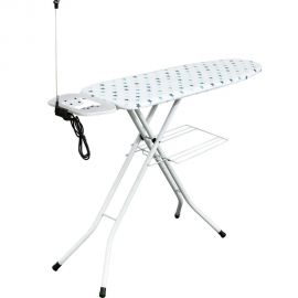 Доска гладильная Капитоль Perilla 211101 