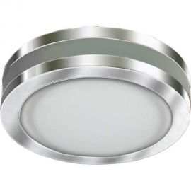 Светодиодный светильник Светкомплект SDF-01R 7W CHR 4000K SDF-01R7WCHR4000K 