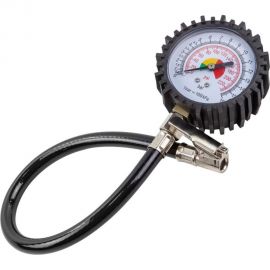 Индикатор для проверки давления в шинах Forsage F-TG-2 