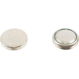 Элемент питания ROBITON STANDARD R-AG10-0- 0 проц. Hg AG10 LR1130 389 189 LR54 16944 