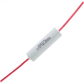 Элемент питания ROBITON PROFI CR14505AX AA с аксиальными выводами 14637 