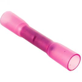 Соединительная гильза КВТ ГСИ-Т 1.5 75348 