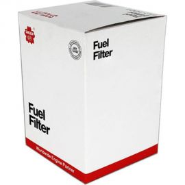 Фильтр топливный Sakura FC6201 